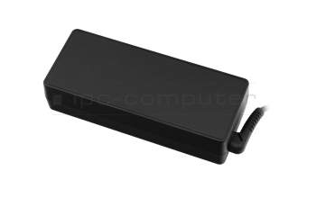 Medion Akoya S15447 (M15CUN) Original Netzteil 90,0 Watt abgerundete Bauform