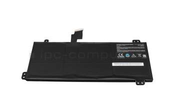 Medion Akoya S6426 (F15KUR) Original Akku 42Wh (Kabel 35mm/8Pin) (3 Zellen)