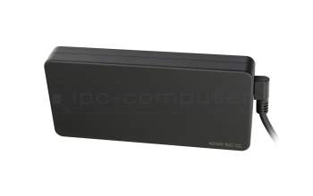 Medion Erazer Beast 16 X1 (X6AR55XY) Netzteil 420,0 Watt von FSP-Group