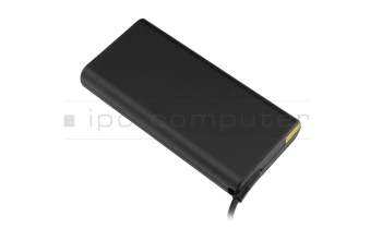 Medion Erazer P17611 (NH70RHQ-M1) Original Netzteil 150,0 Watt EU Wallplug normale Bauform