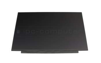 Medion Erazer Scout E30 (NP70RNC1) IPS Display QHD (2560x1440) matt 240Hz