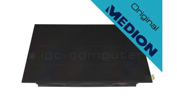 Medion Erazer X17801 (P970RC-M) Original IPS Display FHD (1920x1080) matt 60Hz (30Pin)