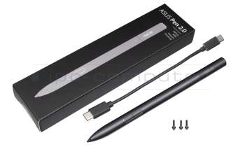 Microsoft Surface 3 Pen 2.0