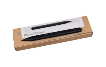 Microsoft Surface Go original Surface Slim Pen 2