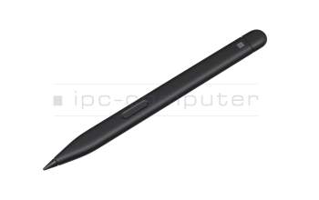 Microsoft Surface Go original Surface Slim Pen 2