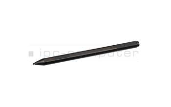 Microsoft Surface Laptop 7 15\" original Surface Pen V4 inkl. Batterie