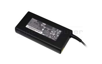 Mifcom EG5 i7 - GTX 1050 SSD (15.6\") (N850HJ1) Netzteil 150,0 Watt normale Bauform