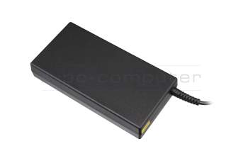 Mifcom EG5 i7 - GTX 1050 Ti SSD (15.6\") (N850EK1) Netzteil 120,0 Watt normale Bauform