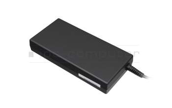 Mifcom Gaming Laptop R5 5600X (NH55VP) Netzteil 230,0 Watt