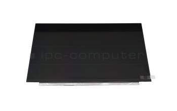 Mifcom Gaming Laptop i7-12700H (NP50PNP) IPS Display FHD (1920x1080) matt 144Hz