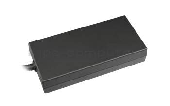 Mifcom SG5 i7 - GTX 1060 SSD (15,6\") (P651HP6) Netzteil 230,0 Watt