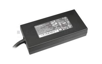 Mifcom SG7 i7 - GTX 1060 Premium (17,3\") (PA71HP6-G) Netzteil 230 Watt
