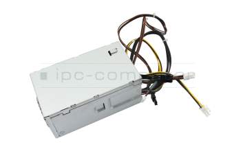 N03175-800 Original HP Desktop-PC Netzteil 400 Watt 7-Pin-Stecker mit 7-Pin-Belegung