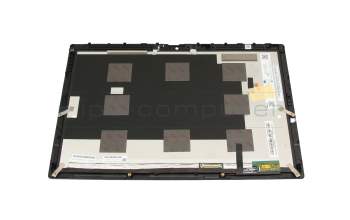 N123NCA-GS1 Original Innolux Touch-Displayeinheit 12,3 Zoll (FHD 1920x1080) schwarz Kein NFC