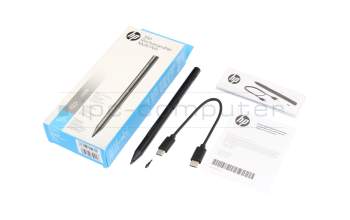 N93271-001 Original HP Stylus Pen B-Ware