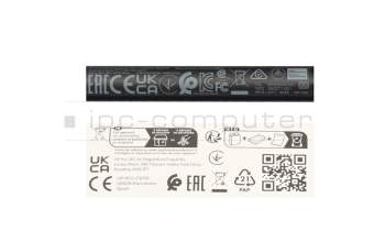 N93271-001 Original HP Stylus Pen B-Ware