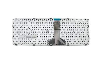 NB-99-6385H Original Lenovo Tastatur DE (deutsch) schwarz