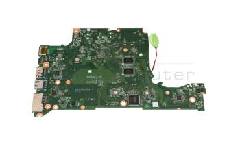 NB.GVZ11.002 Original Acer Mainboard (onboard CPU/GPU/RAM)