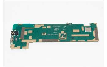 Acer NB.LEW11.001 Hauptplatine.MT8167A.RAM2GB.16GB