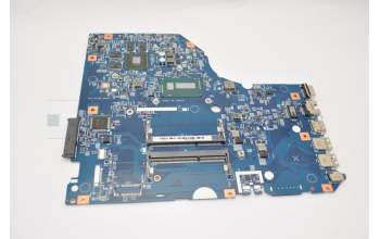 Acer NB.MV911.005 Mainboard W/CPU.DIS.N16SGT.2G.I5.5005U.SMB NB.MV911.005 / NBMV911005 (Original)