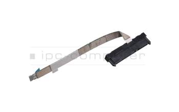 NBX0001PG00 Original Lenovo Festplatten-Adapter für den 1. Festplatten Schacht