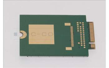 Acer NC.21311.00S CARD.MODULE.FIBOCOM.3G/LTE.NGFF.L850-GL-10 NC.21311.00S / NC2131100S (Original)