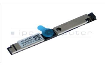 Acer NC.21411.01X Kamera1M