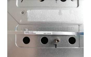 Acer NC.22011.00Z FINGERPRINT.MODULE