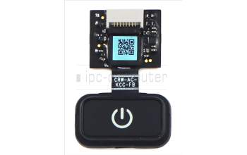 Acer NC.22011.01Z FINGERPRINT MODULE EGIS