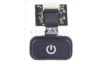 Acer NC.22011.01Z FINGERPRINT MODULE EGIS