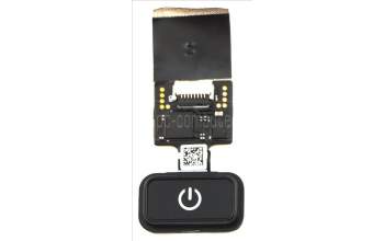 Acer NC.22011.025 FP MODULE BLACK-ELAN