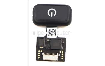 Acer NC.22011.02D FINGERPRINT MODULE