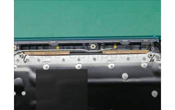 Acer NC.23511.00X Antenna