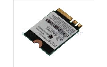 Acer NC.23611.02Z Acer Wireless LAN Board 802.11a/b/g/n/ac Veriton N6660G Serie (Original)