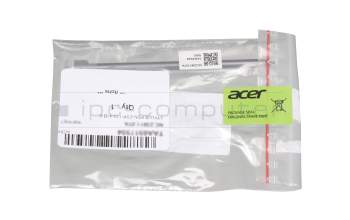 NC.23811.07A Original Acer grau/silber