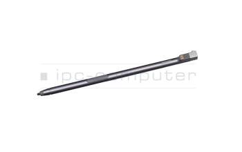 NC.23811.08Z Original Acer Stylus Pen