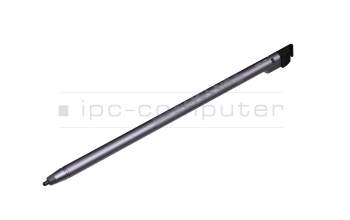 NC.23811.099 Original Acer Stylus Pen