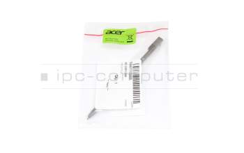 NC.23811.09R Original Acer Stylus Pen