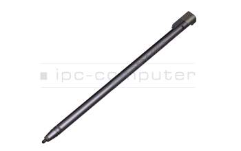 NC.23811.0A1 Original Acer Stylus Pen