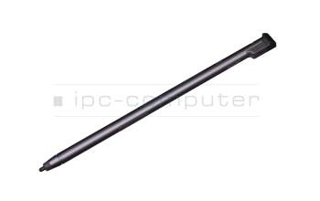NC.23811.0A6 Original Acer Stylus Pen