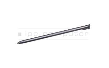 NC.23811.0A6 Original Acer Stylus Pen