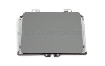 NC.24611.02C Original Acer Touchpad Board