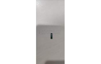 Acer NC.26711.006 Mikrofon 3rd Privacy Digital Mic