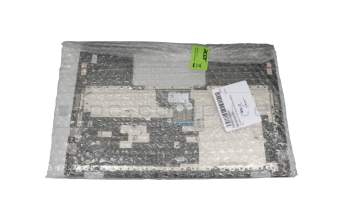 NC210110G3048 Original Acer Tastatur inkl. Topcase DE (deutsch) schwarz/grau