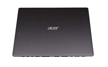 NC210110T71052 Original Acer Displaydeckel 35,6cm (14 Zoll) schwarz