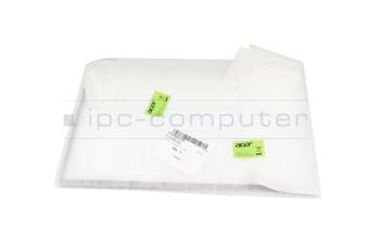 NC210110ZP Original Acer Displayrahmen 35,6cm (14 Zoll) schwarz