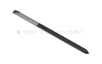 NC2381105P Original Acer Stylus Pen