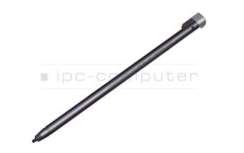 NC238110A0 Original Acer Stylus Pen