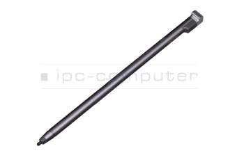 NC238110A0 Original Acer Stylus Pen