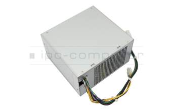 NFX6T Original Dell Desktop-PC Netzteil 290 Watt